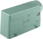 HARTING Germany GmbH & Co. KG Movos korpusas Han 24B-gs-M32 19 30 024 1522 (19300241522)