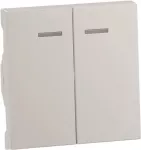 Legrand 765109 tinklo įrenginys