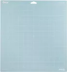 Cricut LightGrip&trade; pjovimo kilimėlis mėlynas (2007792)