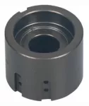 Hidraulinis cilindras ks tools 515.1980-R021P