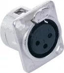Neutrik 30200580 jungiamasis aksesuaras