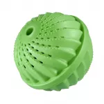 Hama Power Pearls skalbimo ma&scaron;inos priedas 1 vnt.