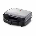 Skrudintuvas ZELMER ZSM7900 3-in-1 900 W juodas-sidabrinis
