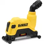 DeWALT DWE46225-XJ apsauginis gaubtas kampiniam &scaron;lifuokliui