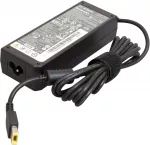 Maitinimo adapteris Lenovo 45N0238