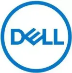 Maitinimo blokas Dell PDF9N 250 W ATX vidinis keitimo blokas