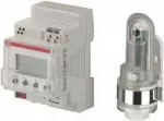 ABB 2CDG120044R0011
