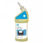 HP tepalas smulkintuvams 400 ml