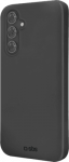 SBS TEINSTSAA25K. Etui-Typ: Cover, Markenkompatibilit&auml;t: Samsung, Kompatibilit&auml;t: Galaxy A25 5G, Maximale Bildschirmgr&ouml;&szlig;e: 16,5 cm (6.5), Oberfl&auml;chenf&auml;rbung: Monochromatisch, Produktfarbe: Schwarz (TEINSTSAA25K)