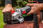 Kampinis &scaron;lifuoklis Graphite 59G188