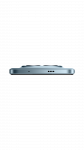 Xiaomi Redmi Note 15 Pro+ Glacier Blue - 5G 17.4 cm (6.83) 8 GB 256 GB 6500 mAh Blue