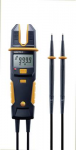 Testo Elektrotester (TESTO 755-2)
