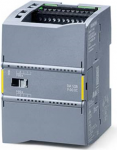 Siemens Simatic S7-1200 Digitalausgabe SM 1226 F-DQ 4x DC 24V 2A PROFIsafe