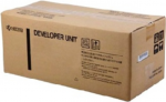 Kyocera DV 5150(K) - Schwarz - original - Entwickler-Kit - f&uuml;r ECOSYS P6235cdn (302NS93014)