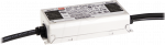 MEANWELL MW XLG-100-24-A - LED-Trafo, 96 W, 24 V DC, 4000 mA (XLG-100-24-A)