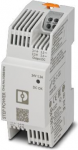 Phoenix Contact STEP3-PS/1AC/24DC/1.3/PT Netzteil 30 W Wei&szlig; (1088494)