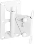 Omnitronic Wandhalterung ODP-208 (11036993)