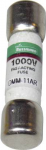 Fluke 803293 11A/1000V Ersatzsicherung Passend fuer (803293)