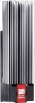Rittal SK - Geh&auml;useheizer ohne Gebl&auml;se - Wechselstrom 110-240 V