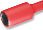 Cimco VDE-Steckschl&uuml;ssel 117808 Schl&uuml;sselweite 8 mm (117808)
