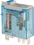 Finder Industrierelais 12 VDC 300 ? 500 mW (46.61.9.012.0040)