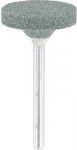 Dremel Siliziumkarbid-Schleifstein 19,8 mm 85422 (2615542232)