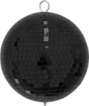 Eurolite Discokugel 20 cm (50120056)