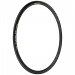 B+W Filter Master UV MRC  95mm Nano