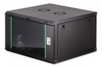 Wall Mount Cabinet 19 DN-37103