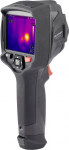 VOLTCRAFT WB-420 W&auml;rmebildkamera -20 bis 550 &deg;C 256 x 192 Pixel 25 Hz integrierte Digitalkamera, Touchscreen, WiFi, 2m fallsicher (VC-14452055)
