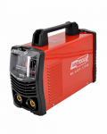 AW INVERTER WELDER SPEEDLINE AWT-250 LCD VRD SYNEGRA /BLACK LINE