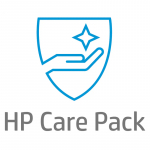 HP 4 years Onsite Warranty Extension for EliteBook 8 G1i G1a 13 14 16 830 835 840 845 860 865 G11 with 3 year
