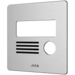 Axis TI8901 priekinis dangtelis &ndash; atsarginė dalis