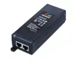 Microchip PD-9001GR &ndash; maitinimo injektorius, AC 100-240 V