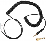 beyerdynamic 973779 Przew&oacute;d spiralny 3 m do DT 770 PRO