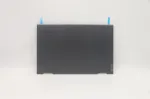 LCD dangtelis Lenovo 5CB1A08845 &ndash; atsarginė plok&scaron;tė, skirta suderinamiems Lenovo Yoga ne&scaron;iojamiesiems kompiuteriams