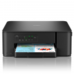 Brother DCP-J1260W multifunction printer