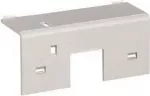 ABB STOTZ-KONTAKT Sandariklio dangtelis kontaktoriui 40/63A ESB-PLK 40/63 (GHE3401903R0001)