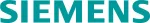 Siemens 6ES7137-6BD00-0BA0 analoginis įėjimo/i&scaron;ėjimo modulis