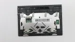 Lenovo FRU01YU054 jutiklinė plok&scaron;tė (ClickPad) CS16_2BCP, Mylar, juoda