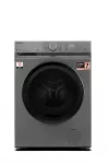 Siaura skalbimo ma&scaron;ina Toshiba TW-BL80A2PL(SS), 8 kg