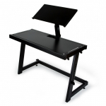 DJ Stand + Extension