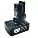 Extra Digital TB920686 Baterija