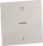 Legrand 765110 tinklo įrenginys