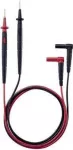 Testo 0590 0010