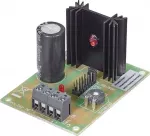 Maitinimo adapteris H-tronic 190033