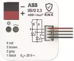 ABB 2CDG110308R0011