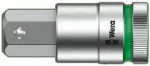 Wera 05003822001