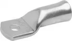 Vamzdinis kabelio antgalis 120 mm&sup2; 709F/12 m.S. (709F12MS)