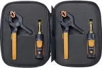 testo temperatūros matavimo prietaisas -40 iki +150 &deg;C (0563 0002 10)